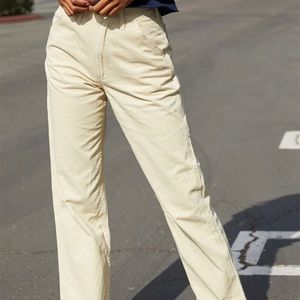 John Galt carpenter pant